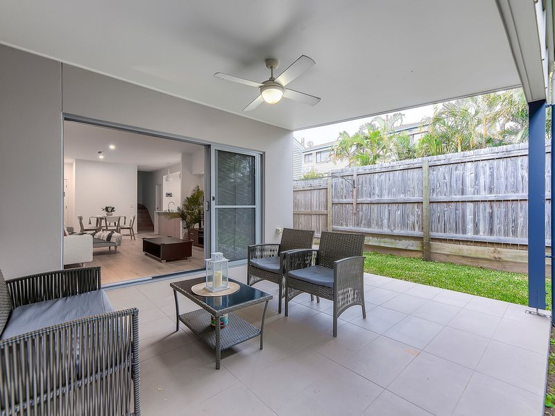 1/18A Ramsay Street, Kedron QLD 4031