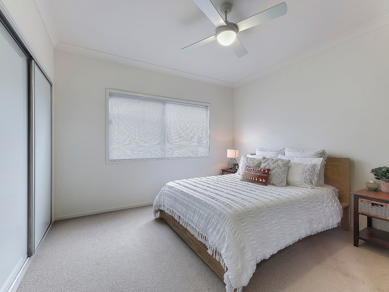 Photo - 1/18A Ramsay Street, Kedron QLD 4031 - Image 7