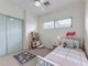 Photo - 1/18A Ramsay Street, Kedron QLD 4031 - Image 10