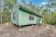 Photo - 118A River Road, Bungadoo QLD 4671 - Image 1