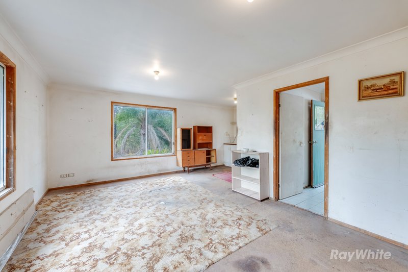Photo - 118A River Road, Bungadoo QLD 4671 - Image 2