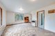 Photo - 118A River Road, Bungadoo QLD 4671 - Image 2