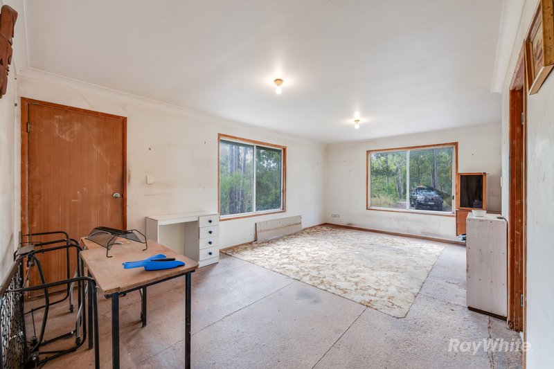 Photo - 118A River Road, Bungadoo QLD 4671 - Image 3