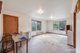 Photo - 118A River Road, Bungadoo QLD 4671 - Image 3