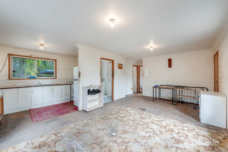 Photo - 118A River Road, Bungadoo QLD 4671 - Image 4