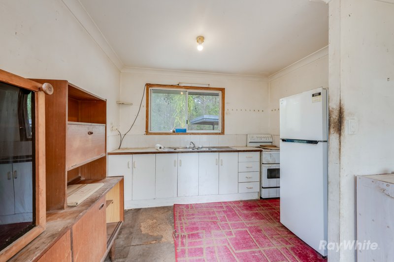 Photo - 118A River Road, Bungadoo QLD 4671 - Image 5