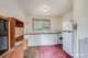 Photo - 118A River Road, Bungadoo QLD 4671 - Image 5