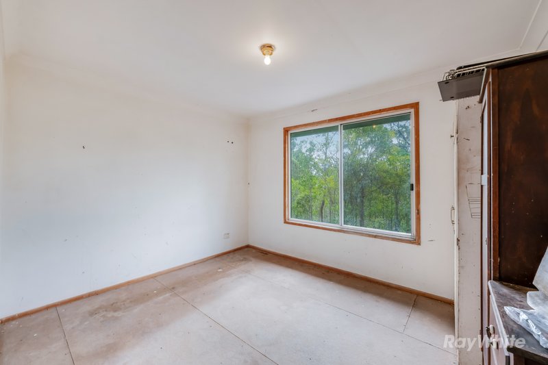 Photo - 118A River Road, Bungadoo QLD 4671 - Image 6