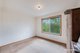 Photo - 118A River Road, Bungadoo QLD 4671 - Image 6