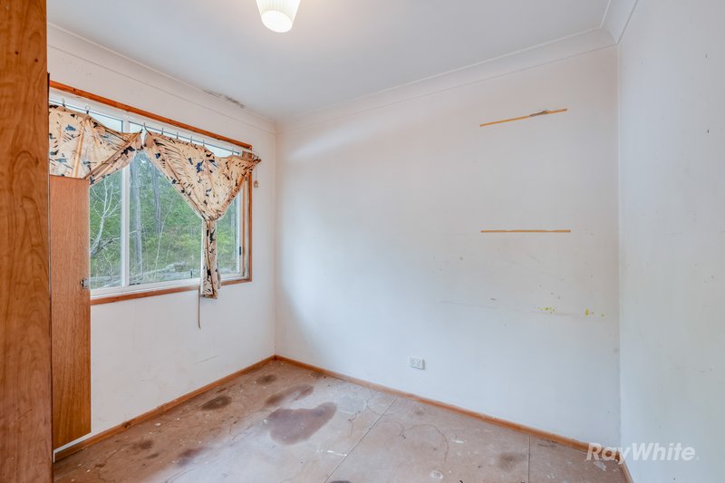 Photo - 118A River Road, Bungadoo QLD 4671 - Image 7
