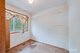 Photo - 118A River Road, Bungadoo QLD 4671 - Image 7