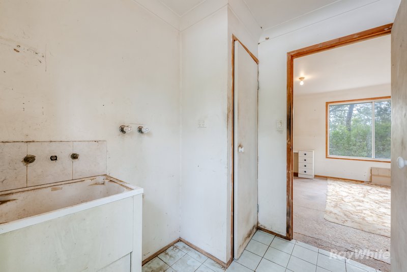 Photo - 118A River Road, Bungadoo QLD 4671 - Image 9