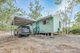 Photo - 118A River Road, Bungadoo QLD 4671 - Image 10