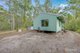 Photo - 118A River Road, Bungadoo QLD 4671 - Image 11