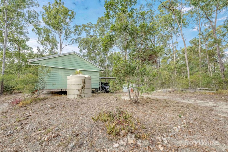 Photo - 118A River Road, Bungadoo QLD 4671 - Image 12