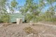Photo - 118A River Road, Bungadoo QLD 4671 - Image 12