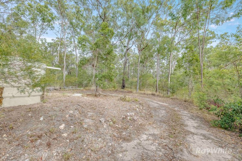Photo - 118A River Road, Bungadoo QLD 4671 - Image 13