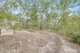 Photo - 118A River Road, Bungadoo QLD 4671 - Image 13