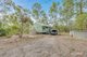 Photo - 118A River Road, Bungadoo QLD 4671 - Image 14
