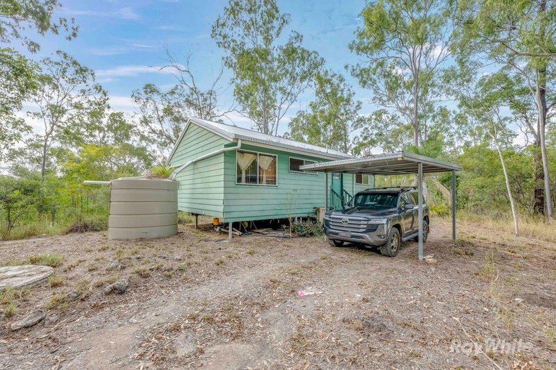Photo - 118A River Road, Bungadoo QLD 4671 - Image 15