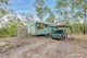 Photo - 118A River Road, Bungadoo QLD 4671 - Image 15
