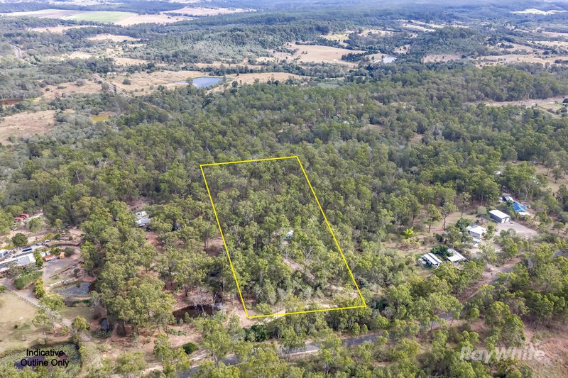 Photo - 118A River Road, Bungadoo QLD 4671 - Image 16