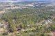 Photo - 118A River Road, Bungadoo QLD 4671 - Image 16