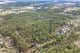 Photo - 118A River Road, Bungadoo QLD 4671 - Image 17