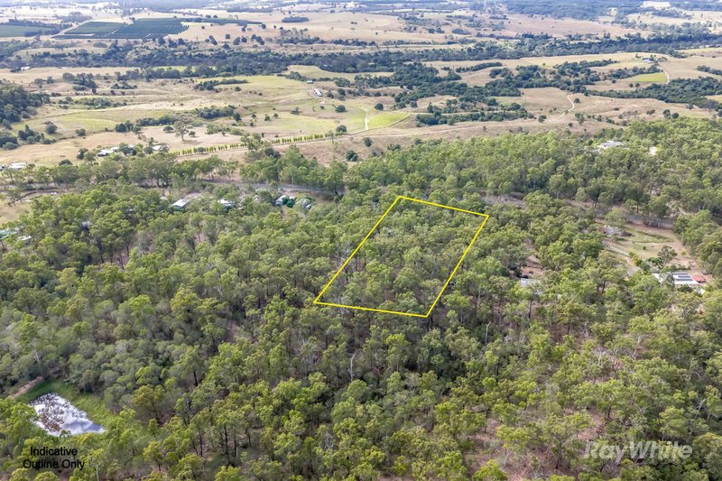 Photo - 118A River Road, Bungadoo QLD 4671 - Image 18