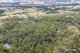 Photo - 118A River Road, Bungadoo QLD 4671 - Image 18