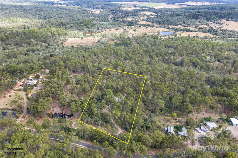 Photo - 118A River Road, Bungadoo QLD 4671 - Image 19