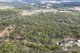 Photo - 118A River Road, Bungadoo QLD 4671 - Image 19