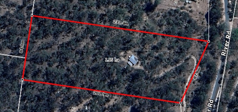Photo - 118A River Road, Bungadoo QLD 4671 - Image 20