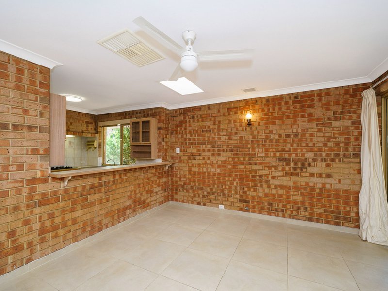 Photo - 118b Delawney Street, Balcatta WA 6021 - Image 2