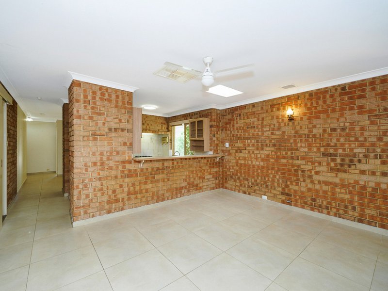 Photo - 118b Delawney Street, Balcatta WA 6021 - Image 3