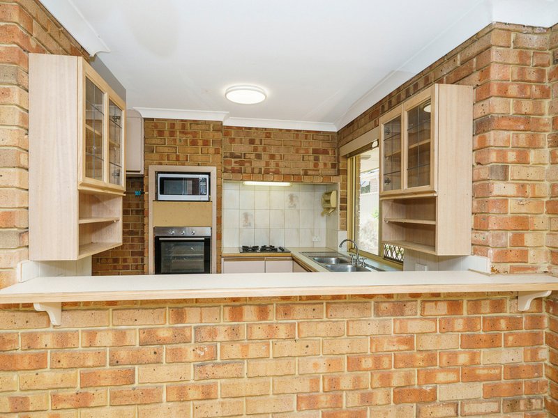 Photo - 118b Delawney Street, Balcatta WA 6021 - Image 4