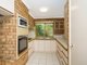 Photo - 118b Delawney Street, Balcatta WA 6021 - Image 5