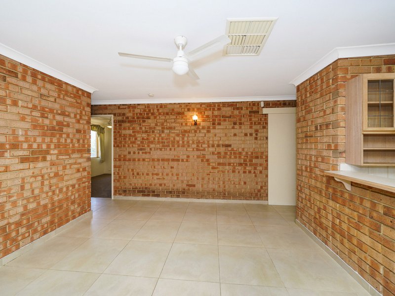 Photo - 118b Delawney Street, Balcatta WA 6021 - Image 8