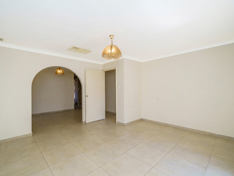 Photo - 118b Delawney Street, Balcatta WA 6021 - Image 9