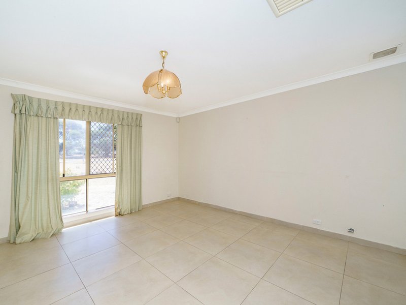 Photo - 118b Delawney Street, Balcatta WA 6021 - Image 12