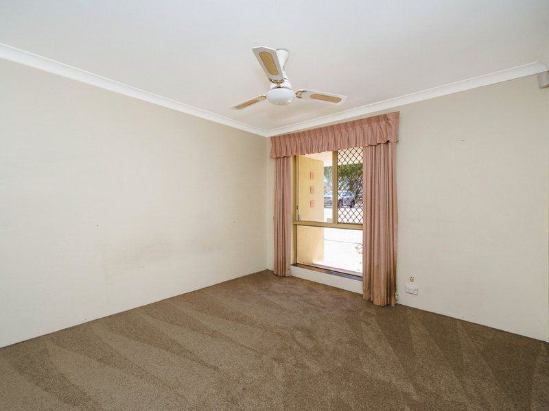 Photo - 118b Delawney Street, Balcatta WA 6021 - Image 14