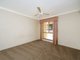 Photo - 118b Delawney Street, Balcatta WA 6021 - Image 14