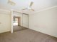 Photo - 118b Delawney Street, Balcatta WA 6021 - Image 15