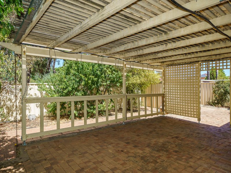 Photo - 118b Delawney Street, Balcatta WA 6021 - Image 19