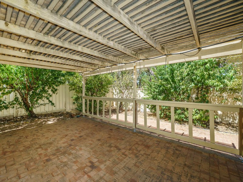 Photo - 118b Delawney Street, Balcatta WA 6021 - Image 20