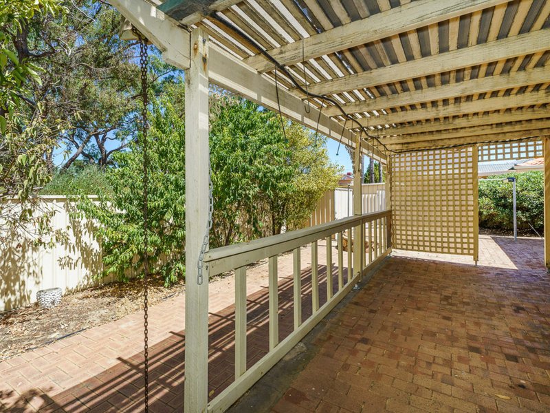 Photo - 118b Delawney Street, Balcatta WA 6021 - Image 21