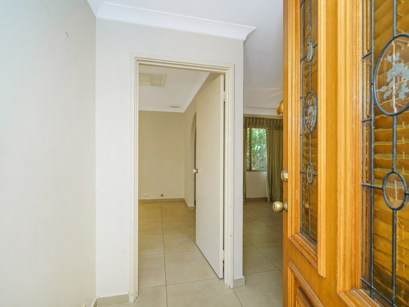 Photo - 118b Delawney Street, Balcatta WA 6021 - Image 22