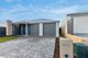 Photo - 118B Elderberry Drive, Baldivis WA 6171 - Image 1