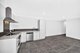 Photo - 118B Elderberry Drive, Baldivis WA 6171 - Image 3