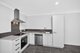 Photo - 118B Elderberry Drive, Baldivis WA 6171 - Image 6